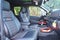 2027 Nissan Frontier PRO-4X