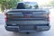 2027 Nissan Frontier PRO-4X
