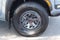 2027 Nissan Frontier PRO-4X
