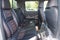 2027 Nissan Frontier PRO-4X