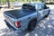 2027 Nissan Frontier PRO-4X