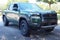 2027 Nissan Frontier PRO-4X
