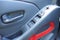 2027 Nissan Frontier PRO-4X