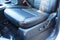 2027 Nissan Frontier PRO-4X