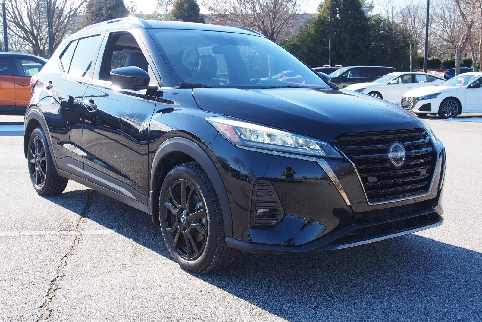 nissan-kicks-maintenance-schedule-and-costs