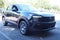 2027 Nissan Kicks S
