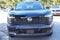 2027 Nissan Kicks S
