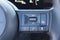 2027 Nissan Kicks S