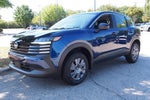 2027 Nissan Kicks S