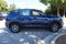 2027 Nissan Kicks S