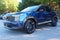 2027 Nissan Kicks SR