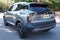 2027 Nissan Kicks SR