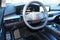 2027 Nissan Murano Dark Armor