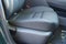 2027 Nissan Rogue Dark Armor