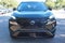 2027 Nissan Rogue Dark Armor