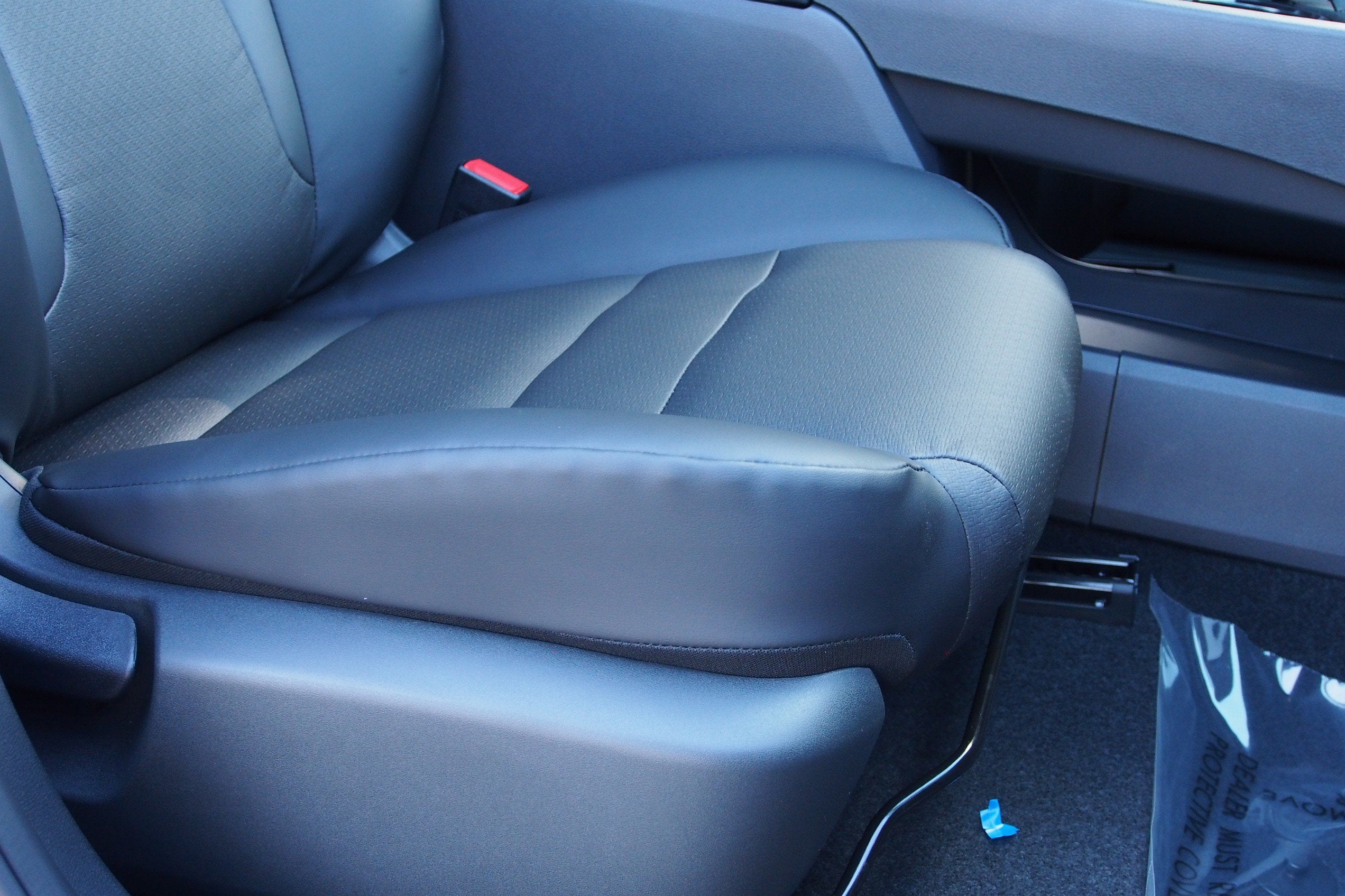 2027 Nissan Rogue Dark Armor