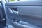 2027 Nissan Rogue Dark Armor