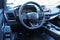2027 Nissan Rogue Dark Armor