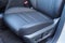 2027 Nissan Rogue Dark Armor