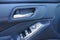 2027 Nissan Rogue Dark Armor