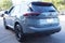 2027 Nissan Rogue Dark Armor