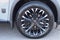 2027 Nissan Rogue Dark Armor