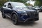 2027 Nissan Rogue Dark Armor