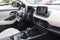 2027 Nissan Rogue Dark Armor