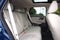 2027 Nissan Rogue Dark Armor