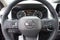 2027 Nissan Rogue Dark Armor