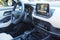 2027 Nissan Rogue Dark Armor