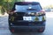 2027 Nissan Rogue Dark Armor