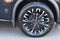 2027 Nissan Rogue Dark Armor