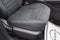 2026 Nissan Rogue Plug-In Hybrid SL