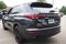 2026 Nissan Rogue Plug-In Hybrid SL
