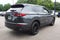 2026 Nissan Rogue Plug-In Hybrid SL