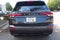 2026 Nissan Rogue Plug-In Hybrid SL