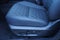 2026 Nissan Rogue Plug-In Hybrid Platinum