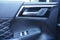 2026 Nissan Rogue Plug-In Hybrid Platinum