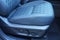 2026 Nissan Rogue Plug-In Hybrid Platinum