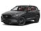 2021 Mazda Mazda CX-5 Carbon Edition Turbo