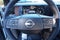 2026 Nissan LEAF S+