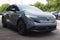 2026 Nissan LEAF PLATINUM+