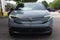2026 Nissan LEAF PLATINUM+