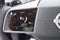 2026 Nissan LEAF PLATINUM+