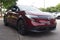 2026 Nissan LEAF PLATINUM+