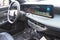 2026 Nissan LEAF PLATINUM+
