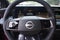 2026 Nissan LEAF PLATINUM+