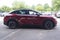 2026 Nissan LEAF PLATINUM+