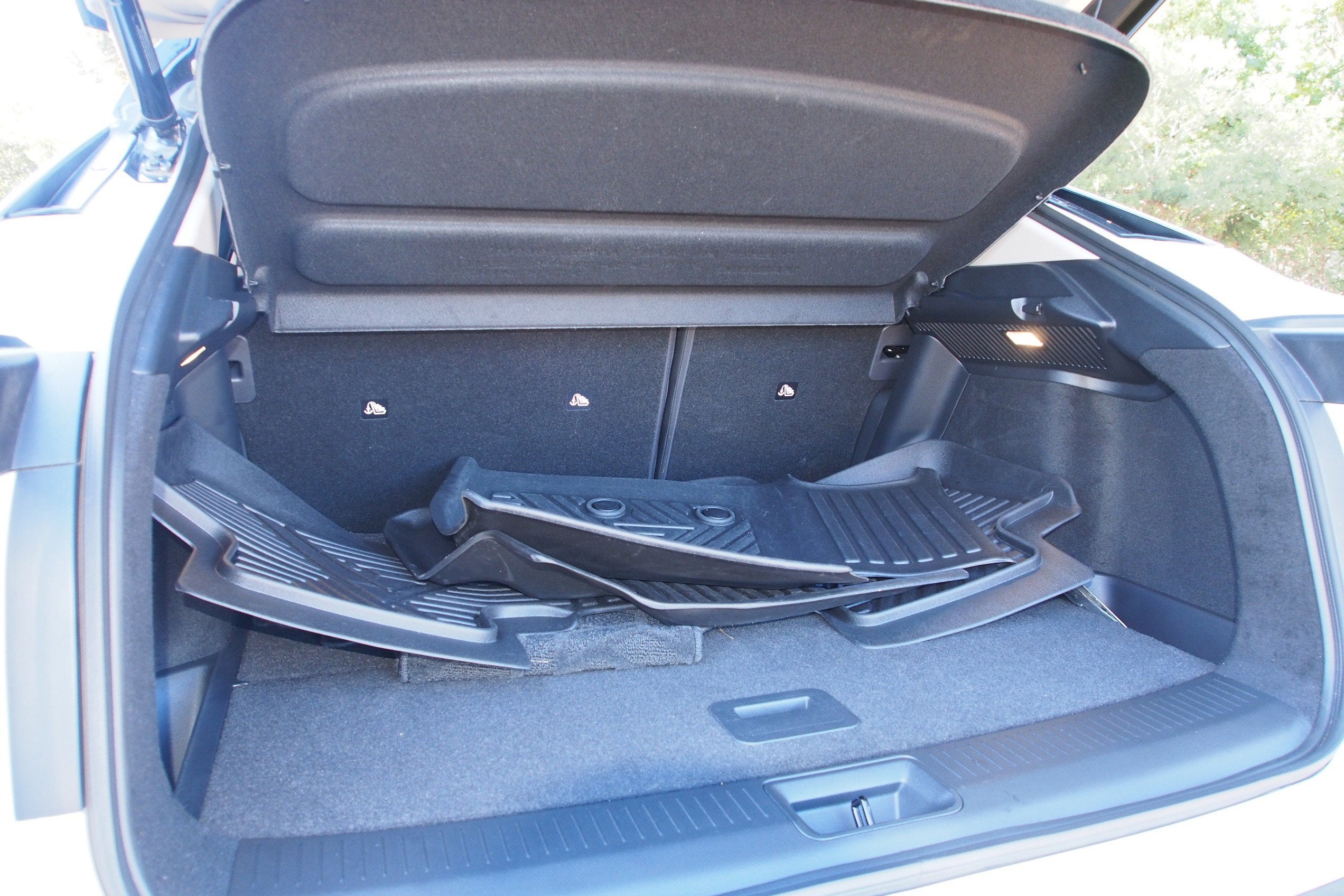 2023 Nissan ARIYA PREMIERE